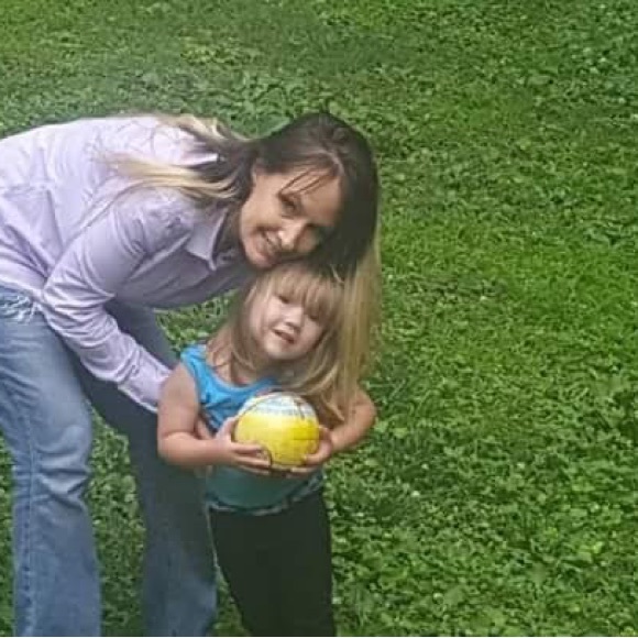 Meet your Posher, Laurel - Picture 2 of 4